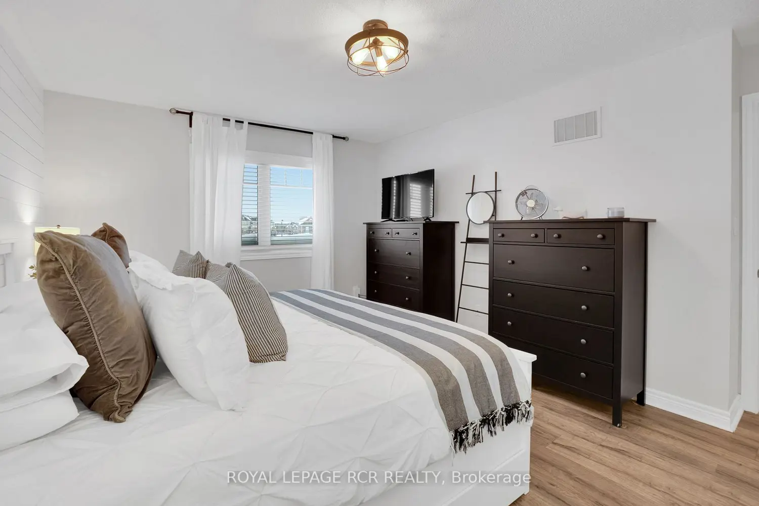 Additional image 9 of 8 Mcelroy Court