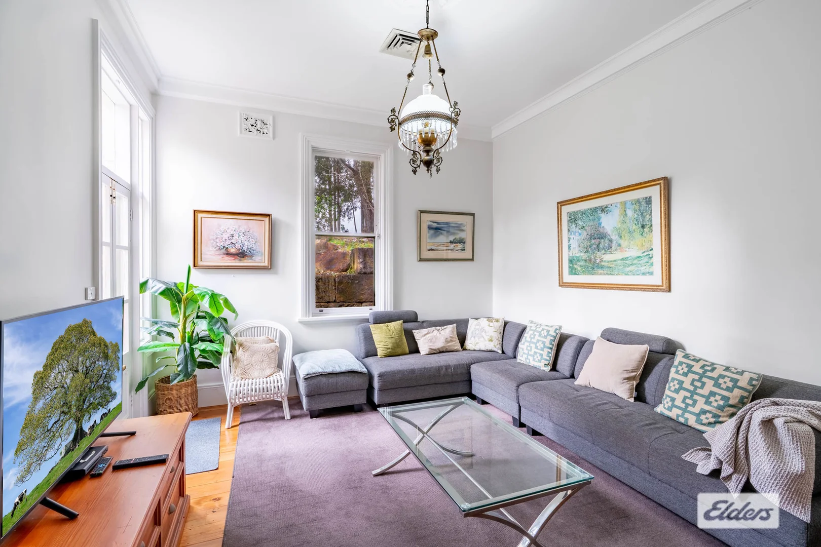 Additional image 19 of 15 Wyalla Road, Jamberoo NSW 2533