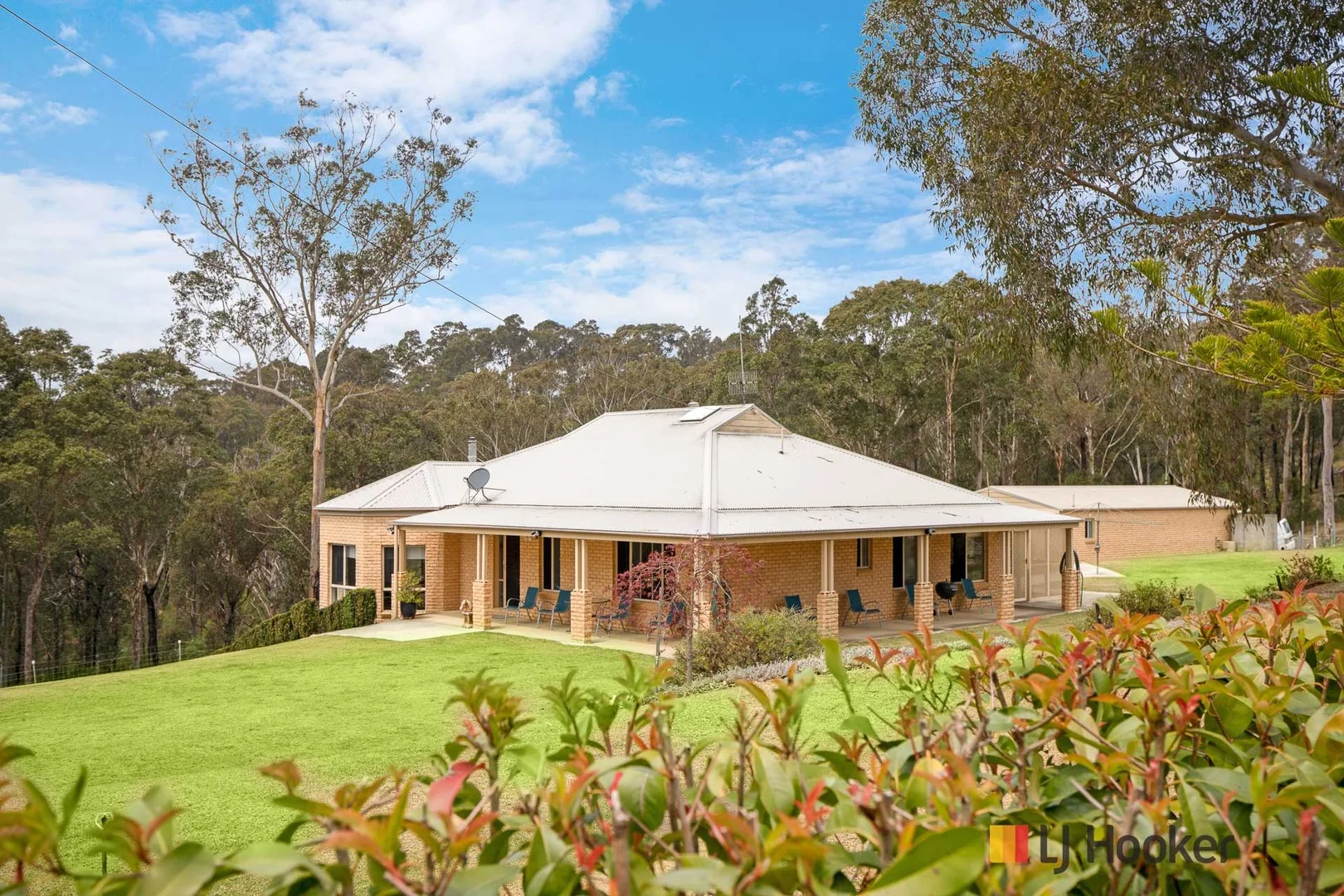 91 Heron Road, Catalina NSW 2536