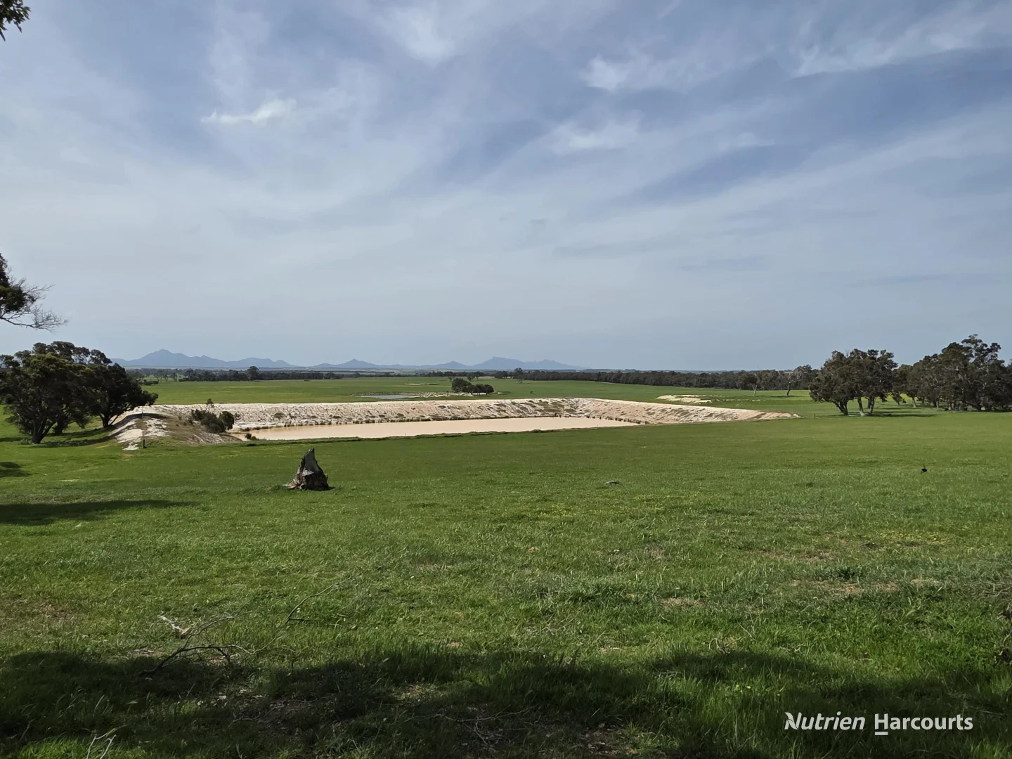 Additional image 44 of 4038 & 4184 Chesterpass Road, Takalarup WA 6324