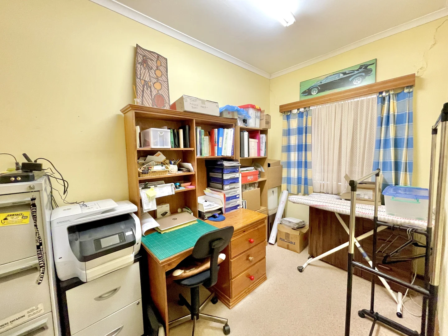 Additional image 20 of 23 Schaefer Avenue, Kimba SA 5641