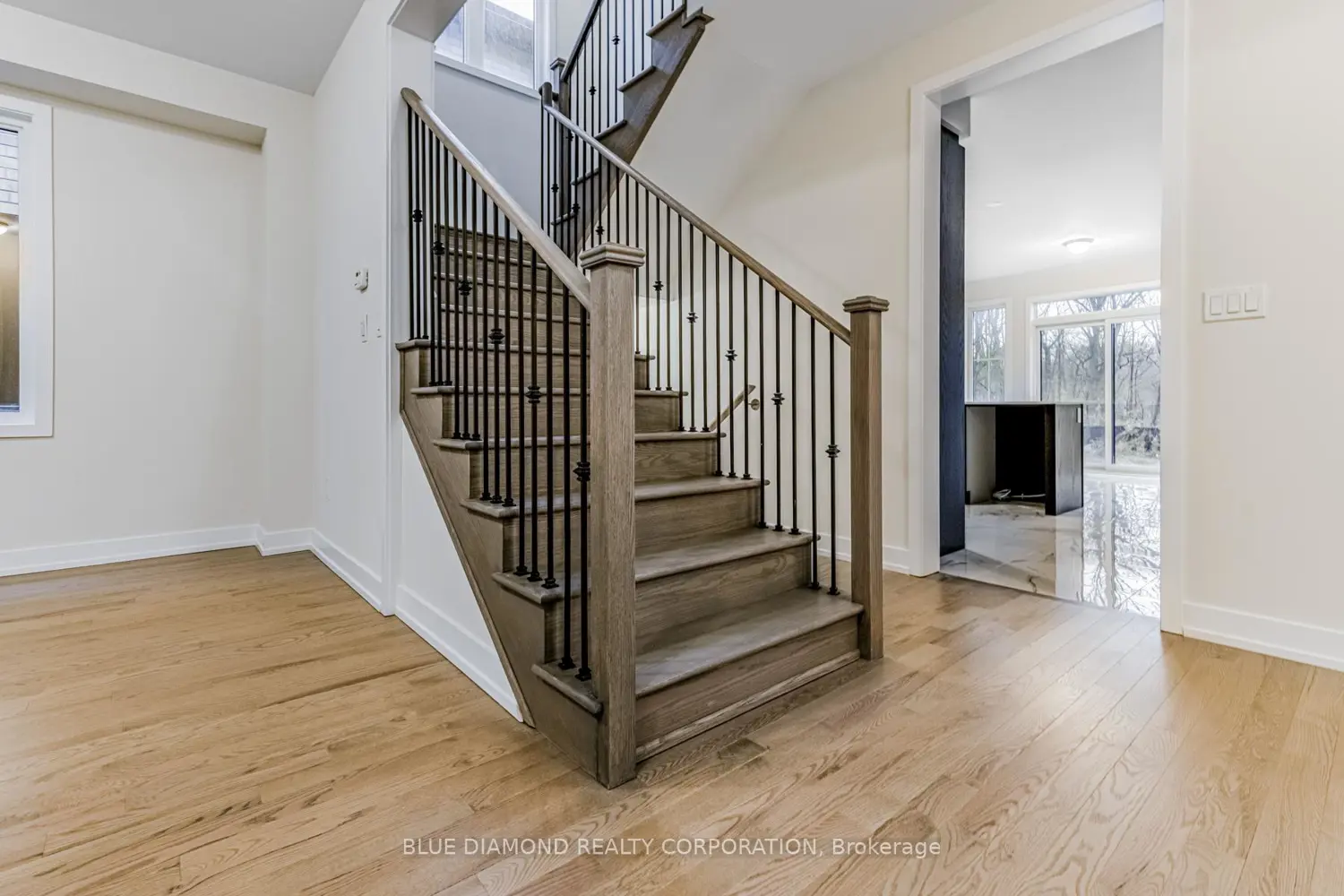 Additional image 6 of 1483 Wellwood Terrace