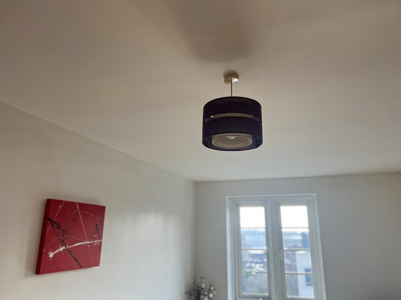 Additional image 8 of 2 Bed Flat, Suffolk Queensway, B1, N1 7GU