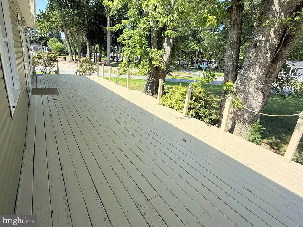 Additional image 6 of 34731 Clew Street Unit E-377, Long Neck, DE 19966