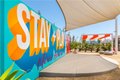 Additional image 54 of 4192 S Limecrest Paseo Unit 38, Ontario, CA, 91761