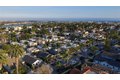Additional image 10 of 314 Saint Joseph Ave, Long Beach, CA, 90814