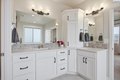 Additional image 28 of 6557 Argos St, West Richland, WA, 99353