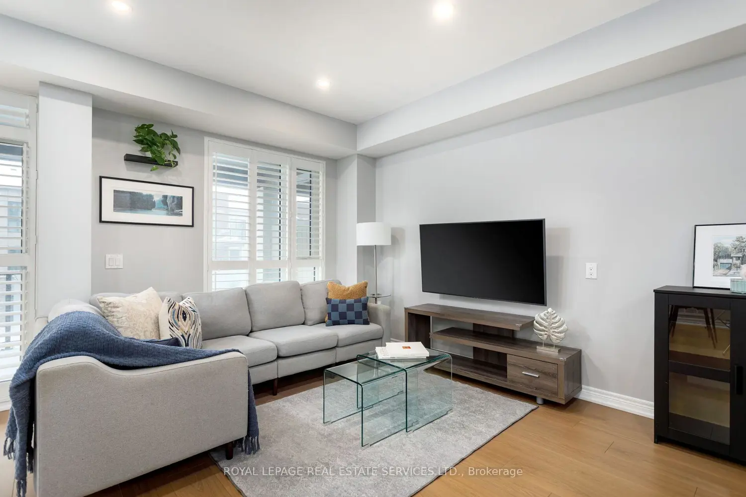 Additional image 6 of 2370 Khalsa Gate 212