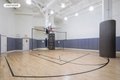 Additional image 14 of 15 Broad St Apt 1606, New York, NY, 10005