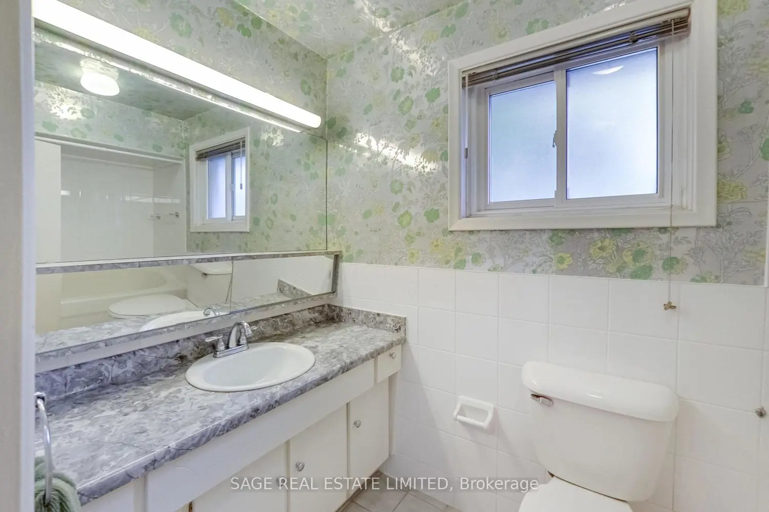 Additional image 10 of 60 Hopperton Drive