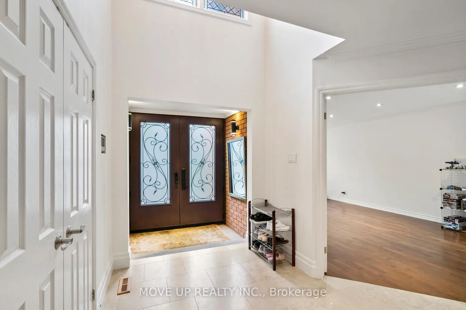 Additional image 3 of 21 Gaby Court