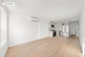 Additional image 31 of 587 Macon St, Brooklyn, NY, 11233