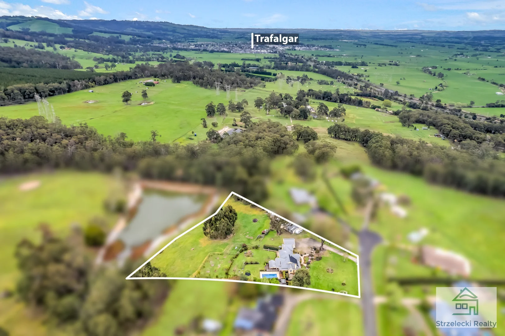 Additional image 31 of 23 Waratah Way, Trafalgar East VIC 3824
