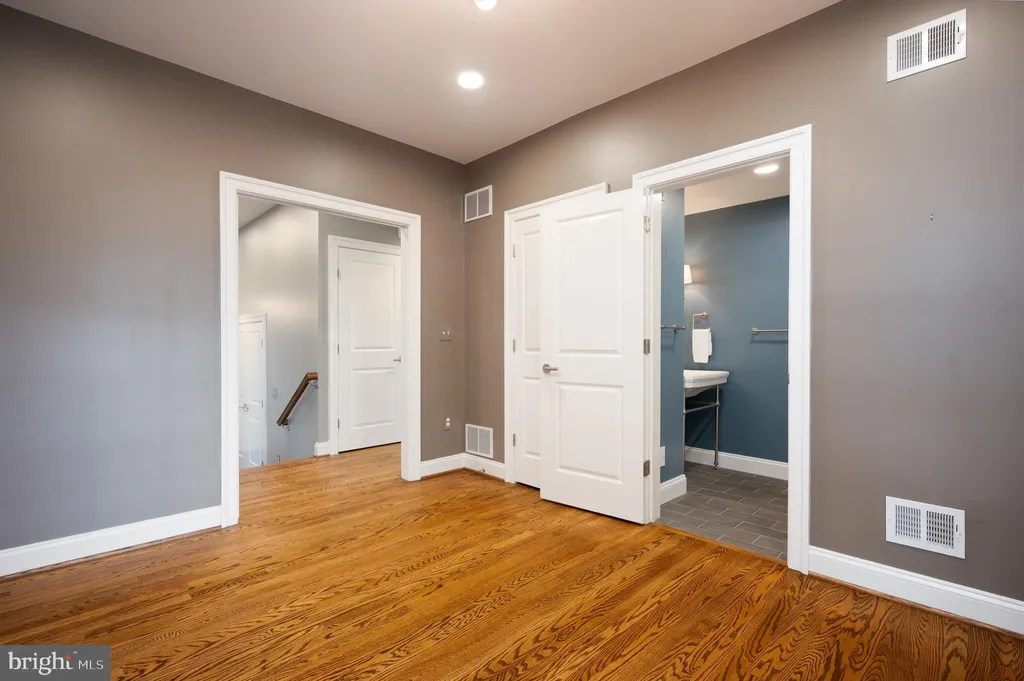 Additional image 11 of 24 S Rockland Falls Road Unit 24, Rockland, DE 19732