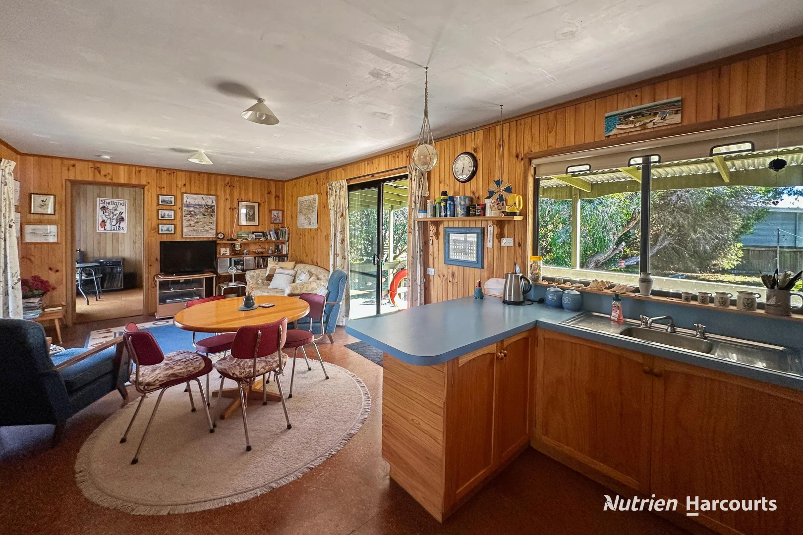 Additional image 3 of 80 Mcloughlins Road, McLoughlins Beach VIC 3874