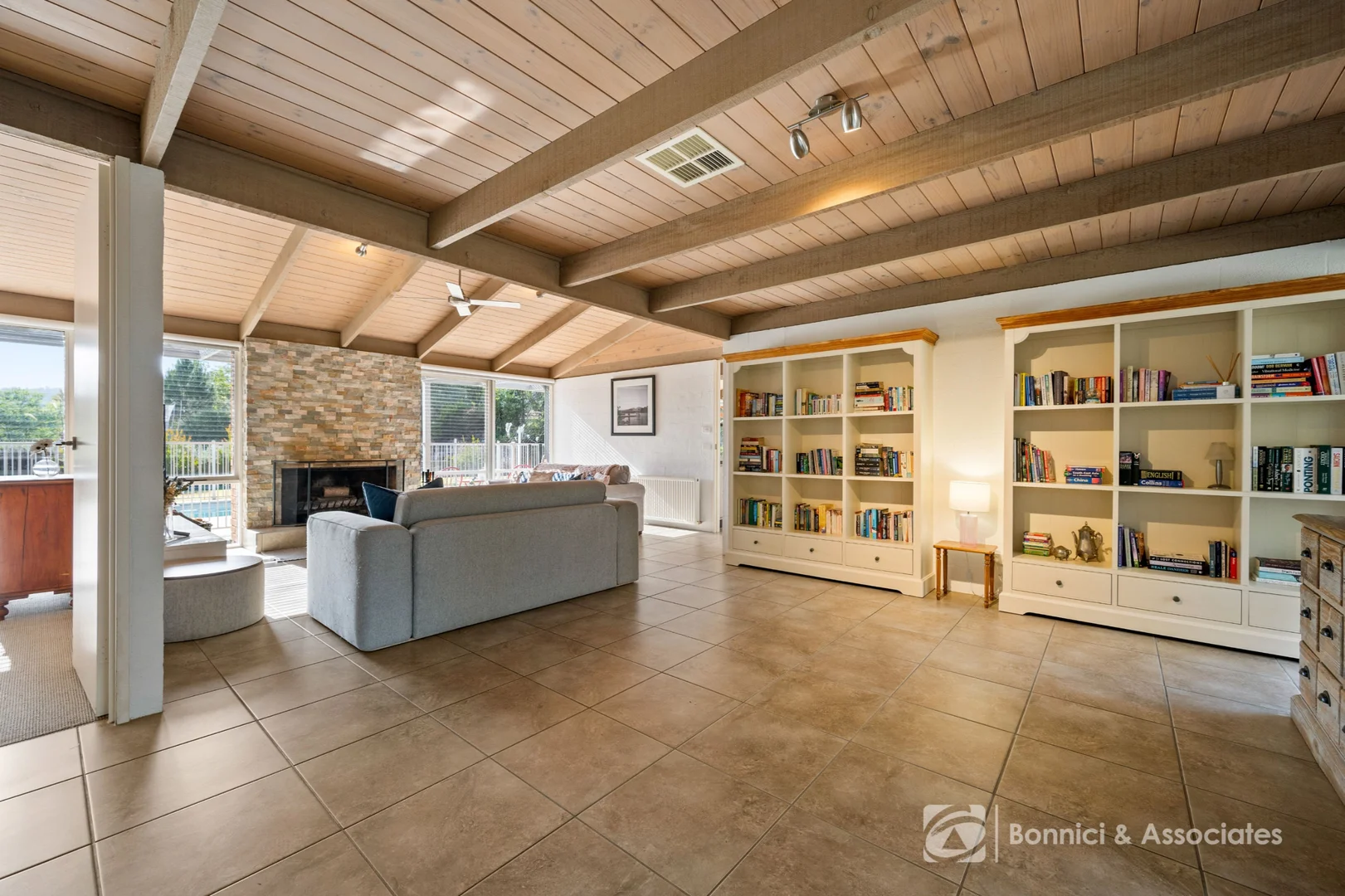 Additional image 10 of 1178 Beechworth-Wangaratta Road, Everton Upper VIC 3678