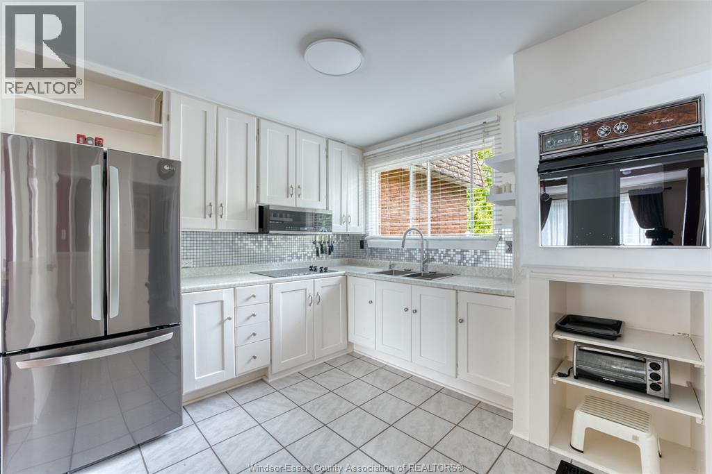 Additional image 4 of 58-5561 Empress , Windsor, ON, N8T3B2