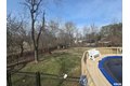 Additional image 49 of 6873 Old Highway 13, Carbondale, IL, 62901