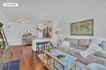 Additional image 4 of 205 Third Ave Apt 15A, New York, NY, 10003