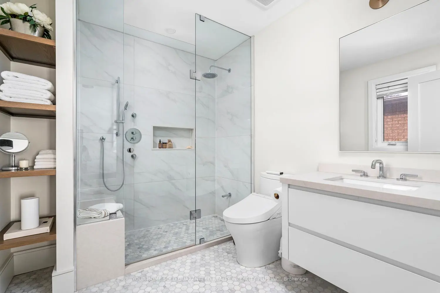 Additional image 19 of 91A Regent Road