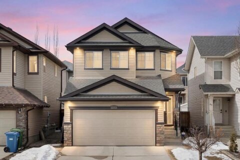 Additional image 7 of 40 Bridleridge Lane SW, Calgary, AB, T2Y 5H6