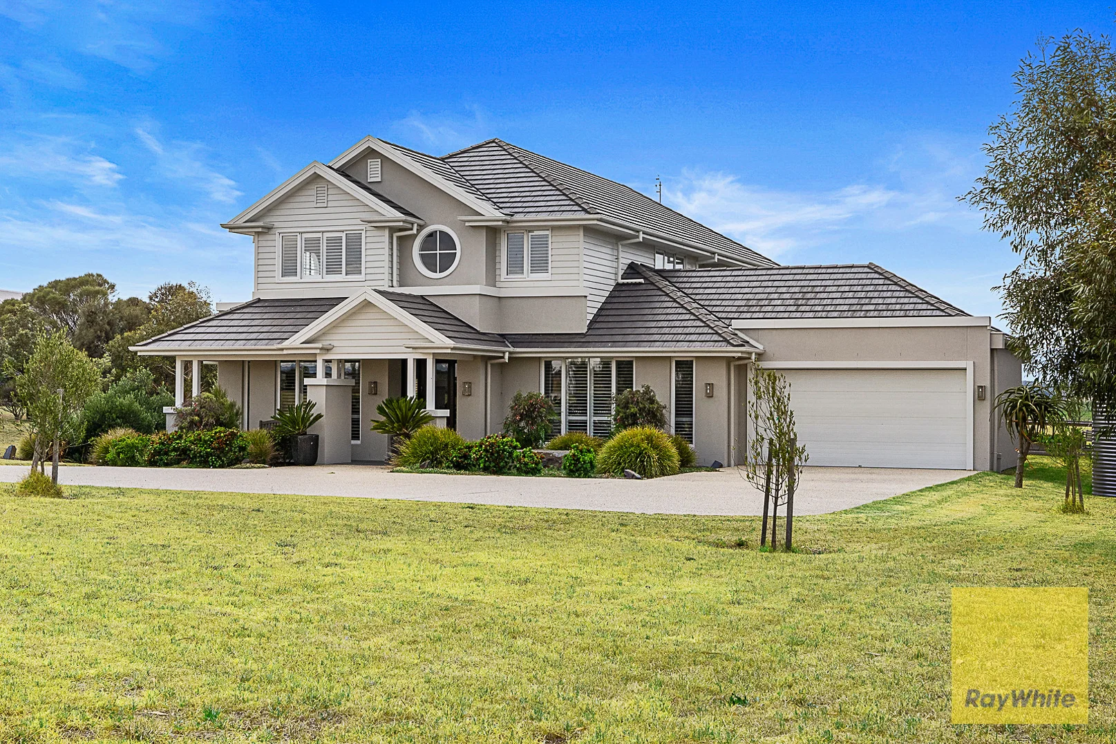 Additional image 3 of 31 Hourigan Camp Lane, Yanakie VIC 3960