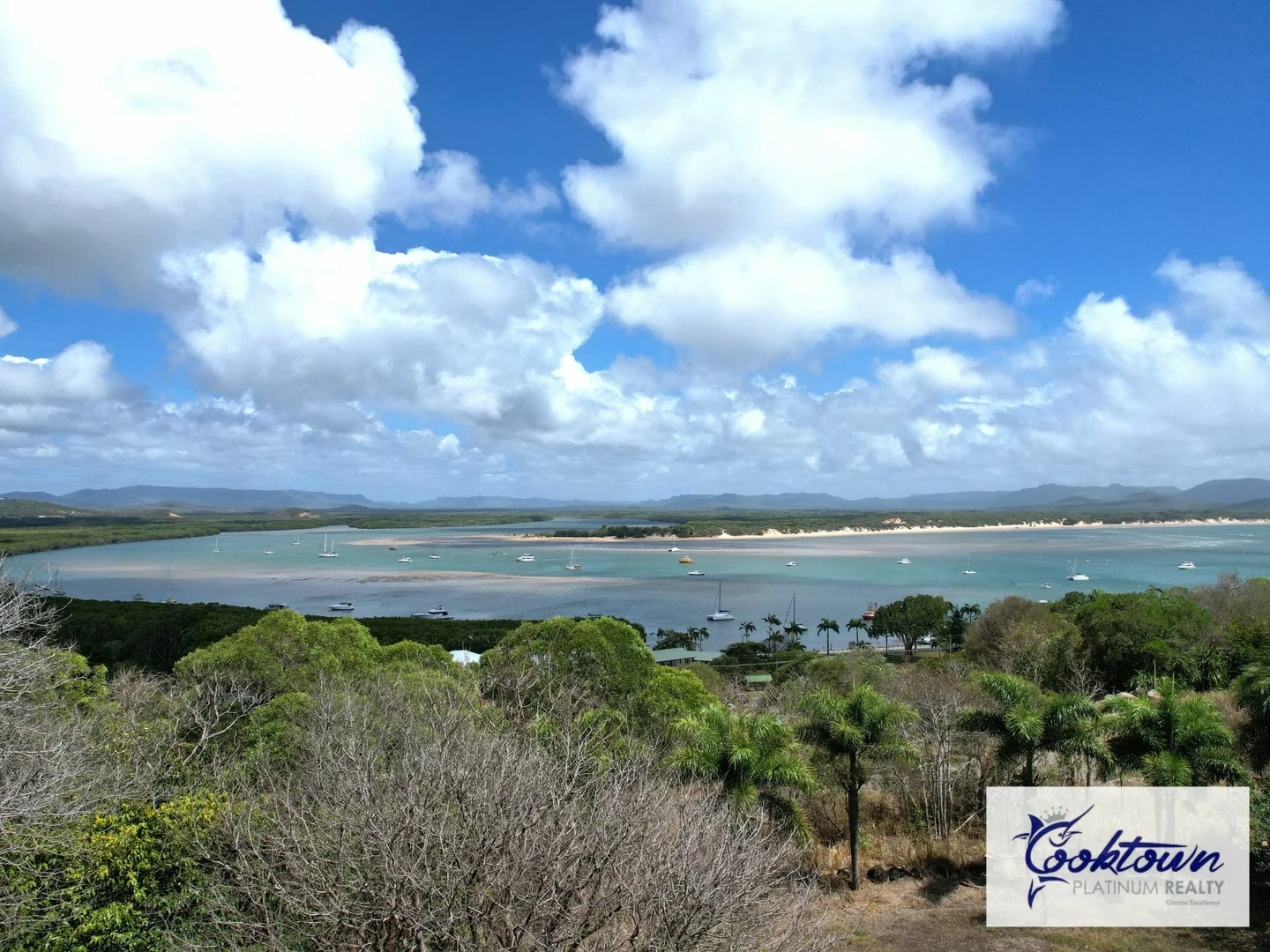 Additional image 32 of 66 Helen Street, Cooktown QLD 4895