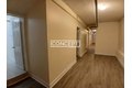 Additional image 12 of 1131 Commonwealth Ave Unit A, Boston, MA, 02134