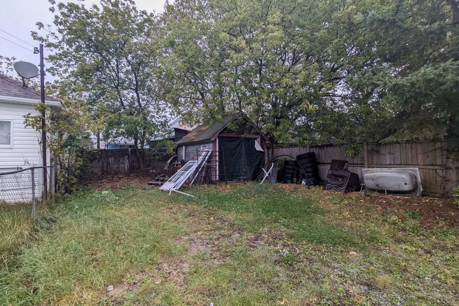 Additional image 2 of 166 Birch Street