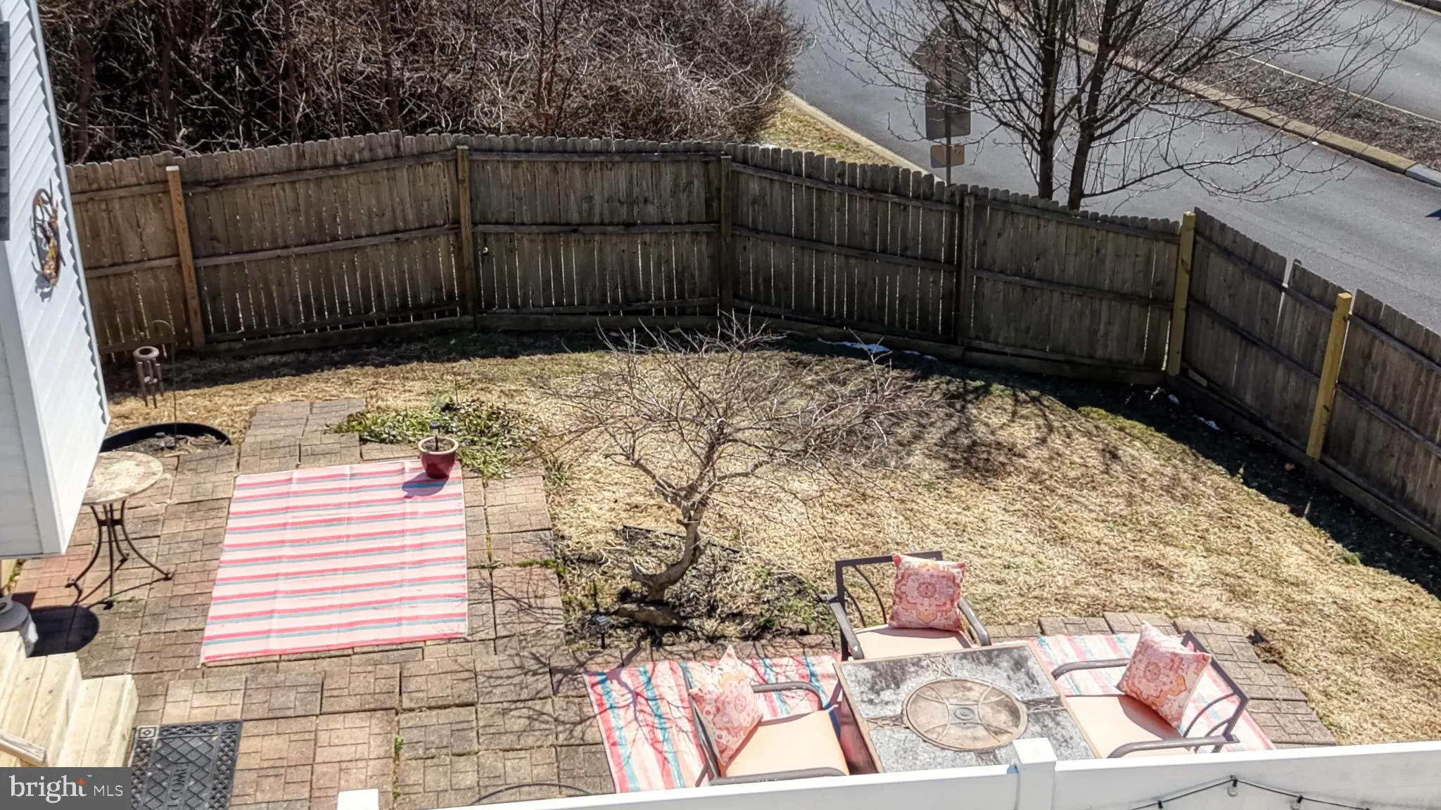 Additional image 58 of 15 Ingrid Court, Wilmington, DE 19808