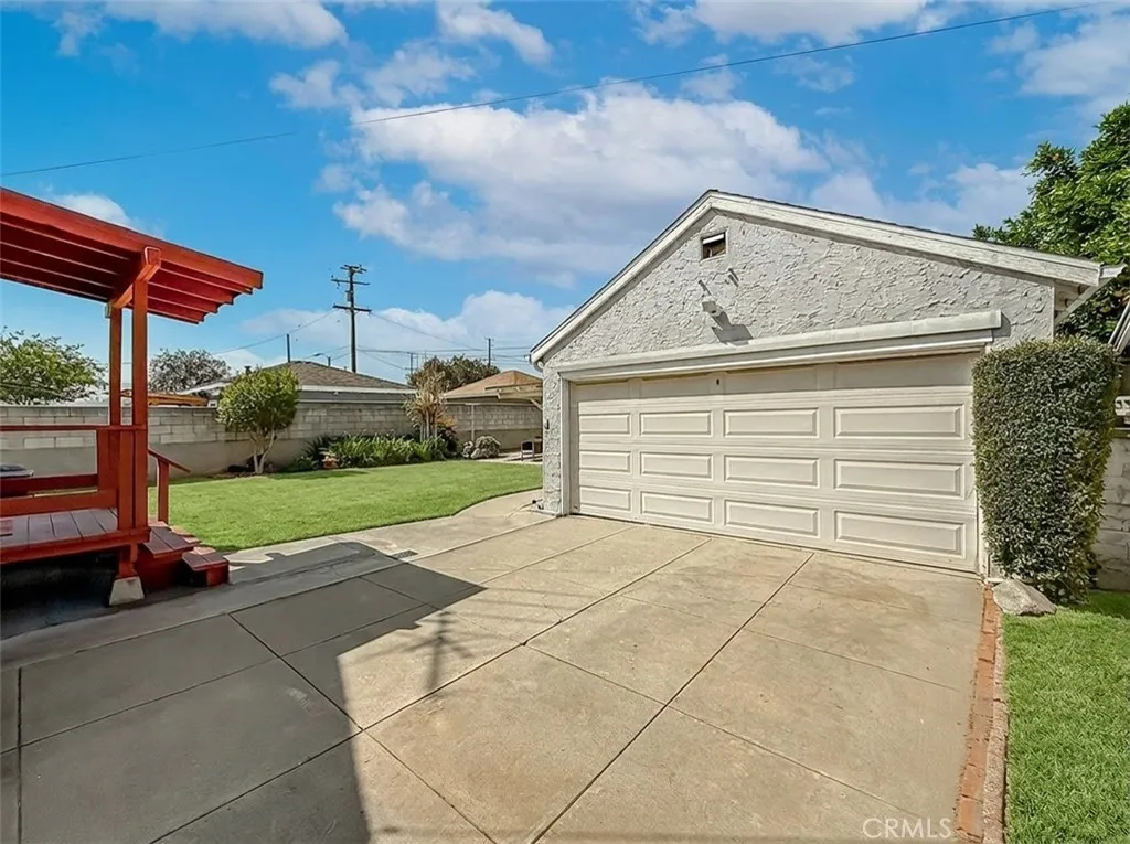 Additional image 111 of 1817 Elm Street, Alhambra, CA 91803