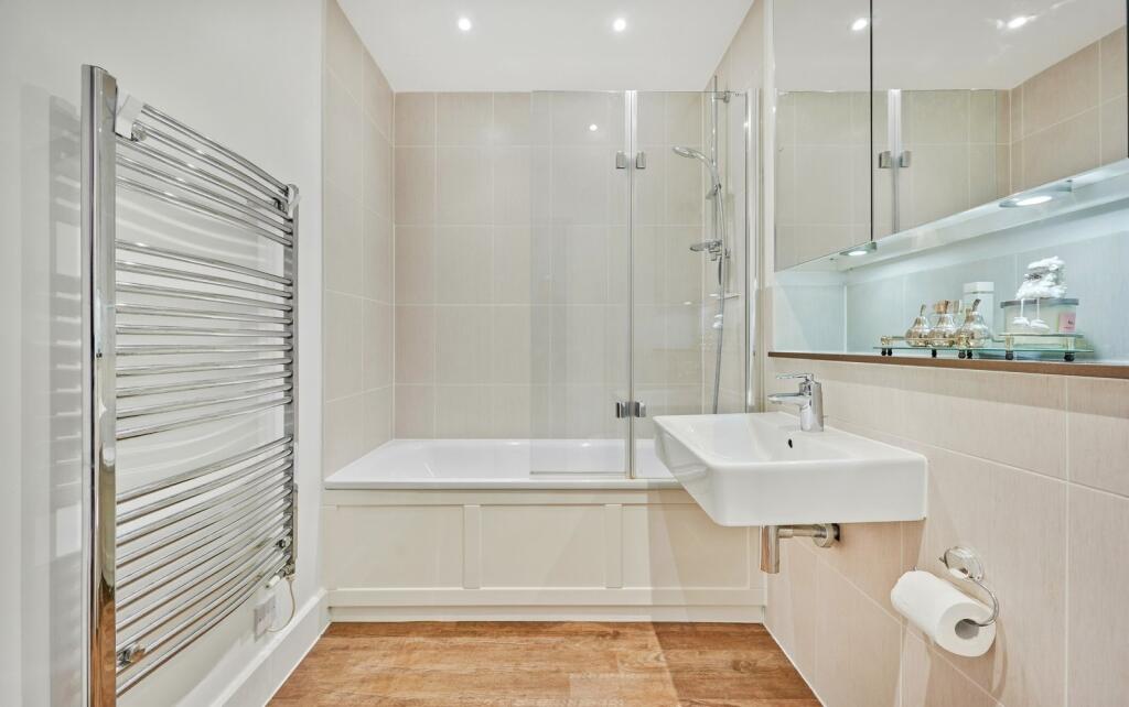 Additional image 12 of Charrington Place, St. Albans, Hertfordshire, AL1