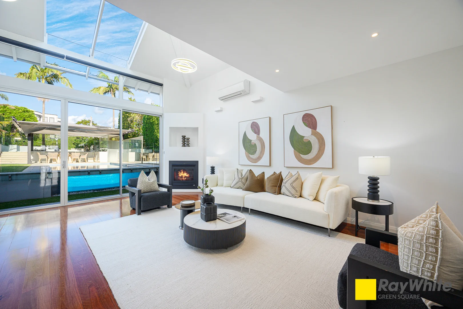 Additional image 14 of 77 Bay Street, Mosman NSW 2088