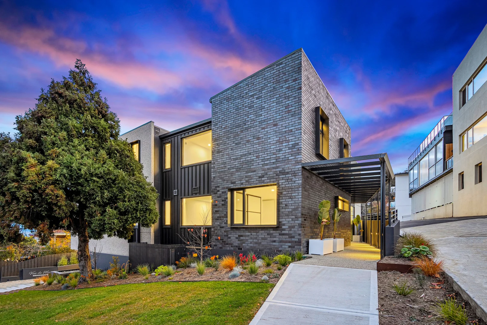 Additional image 32 of 3 Jenkins Street, Taroona TAS 7053