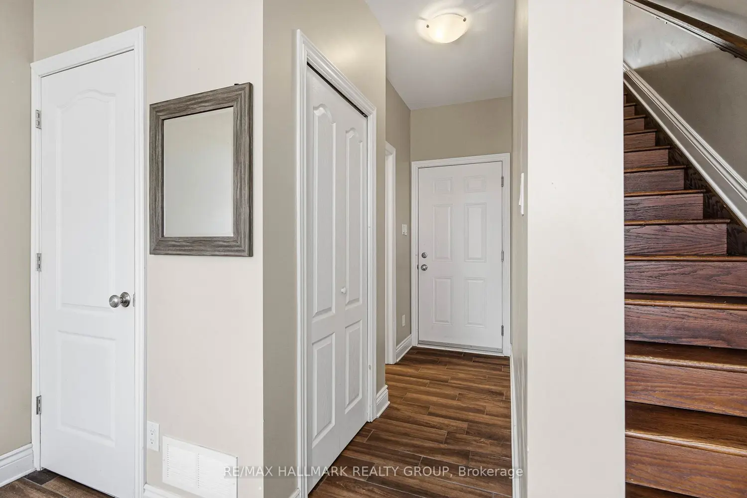 Additional image 3 of 290 Cambridge Street