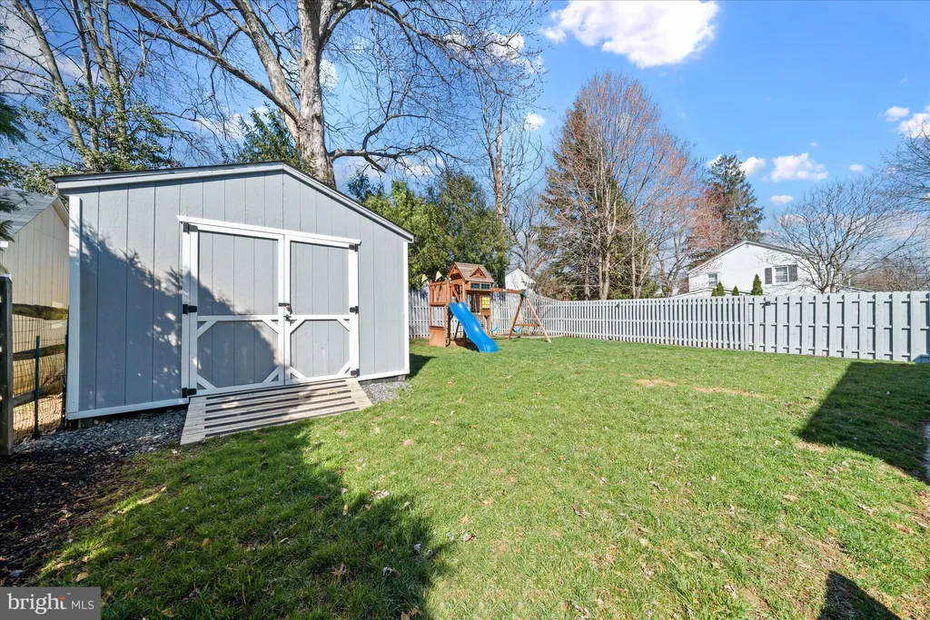 Additional image 53 of 211 Delaware Avenue, Wilmington, DE 19803