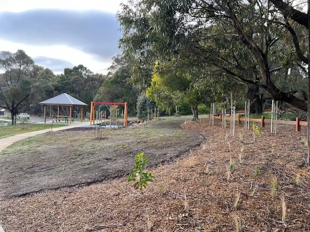 Additional image 3 of 29 Stockade Street, Ballarat East VIC 3350