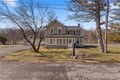 Additional image 2 of 4338 Wells Curtice Rd, Canandaigua, NY, 14424