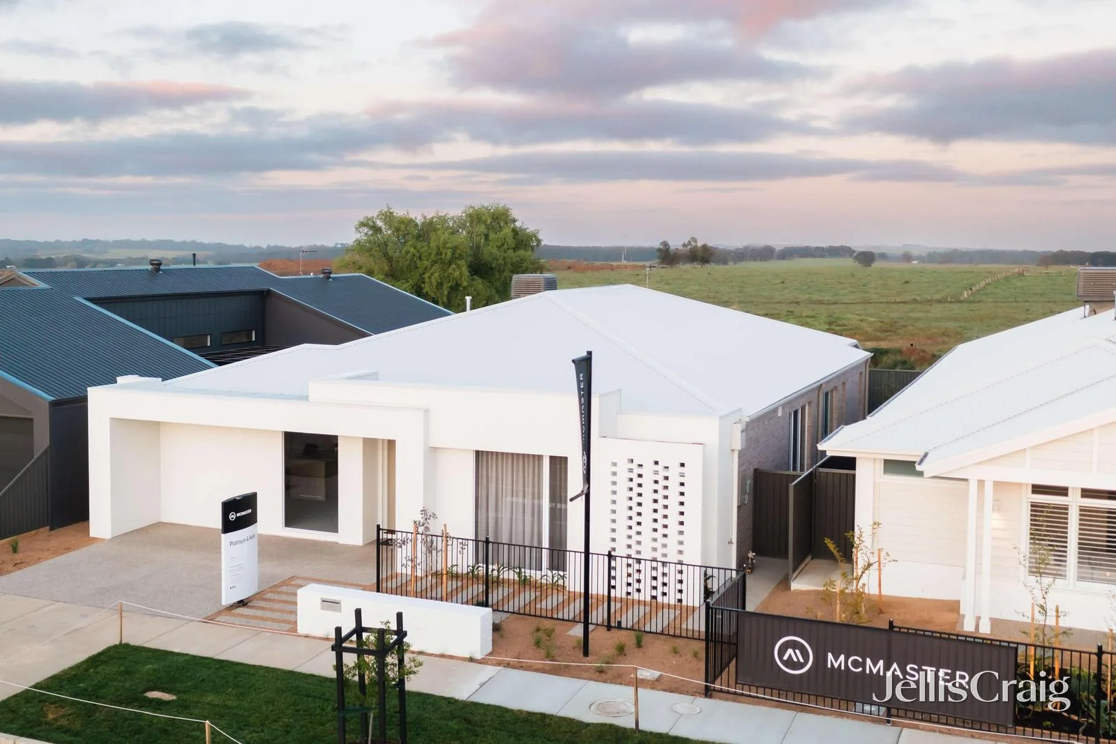 Additional image 18 of 16 Blomeley Drive, Lucas VIC 3350