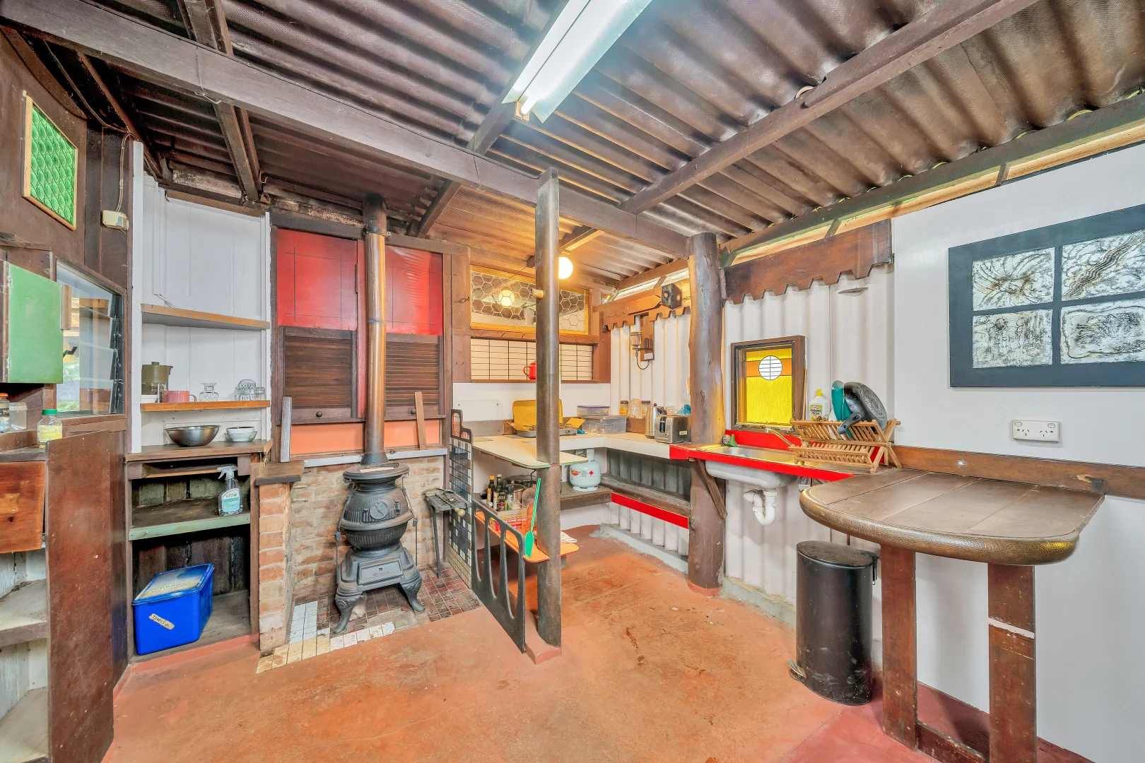 Additional image 14 of 516 Brooks Road, Mungalli QLD 4886