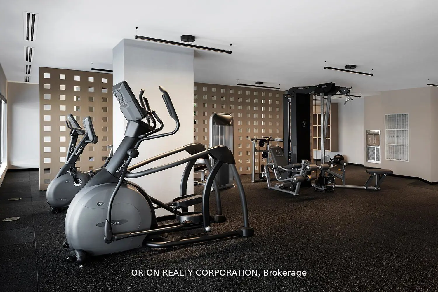 Additional image 20 of 201 Brock Street 215