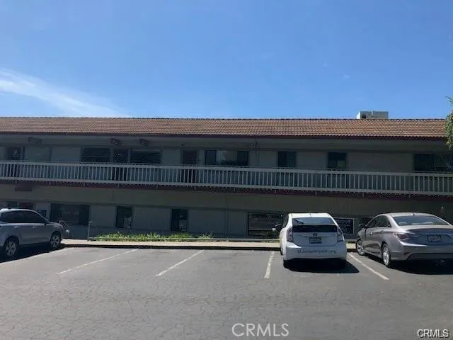 Additional image 6 of 5150 Hill Road E, Lakeport, CA 95453