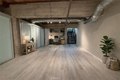 Additional image 10 of 530 S Hewitt St Unit 146, Los Angeles, CA, 90013