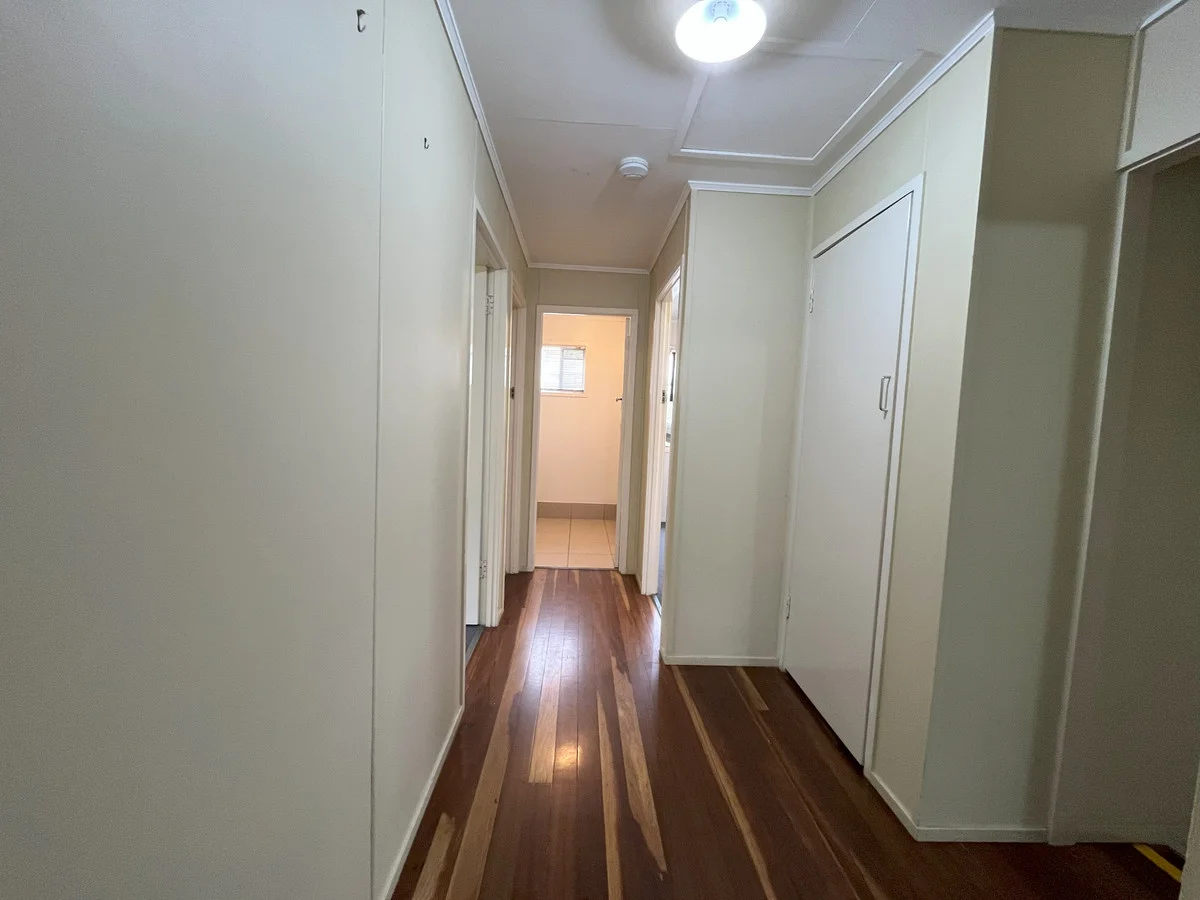 Additional image 14 of Lot 33/18 Singleton Street, Dysart QLD 4745