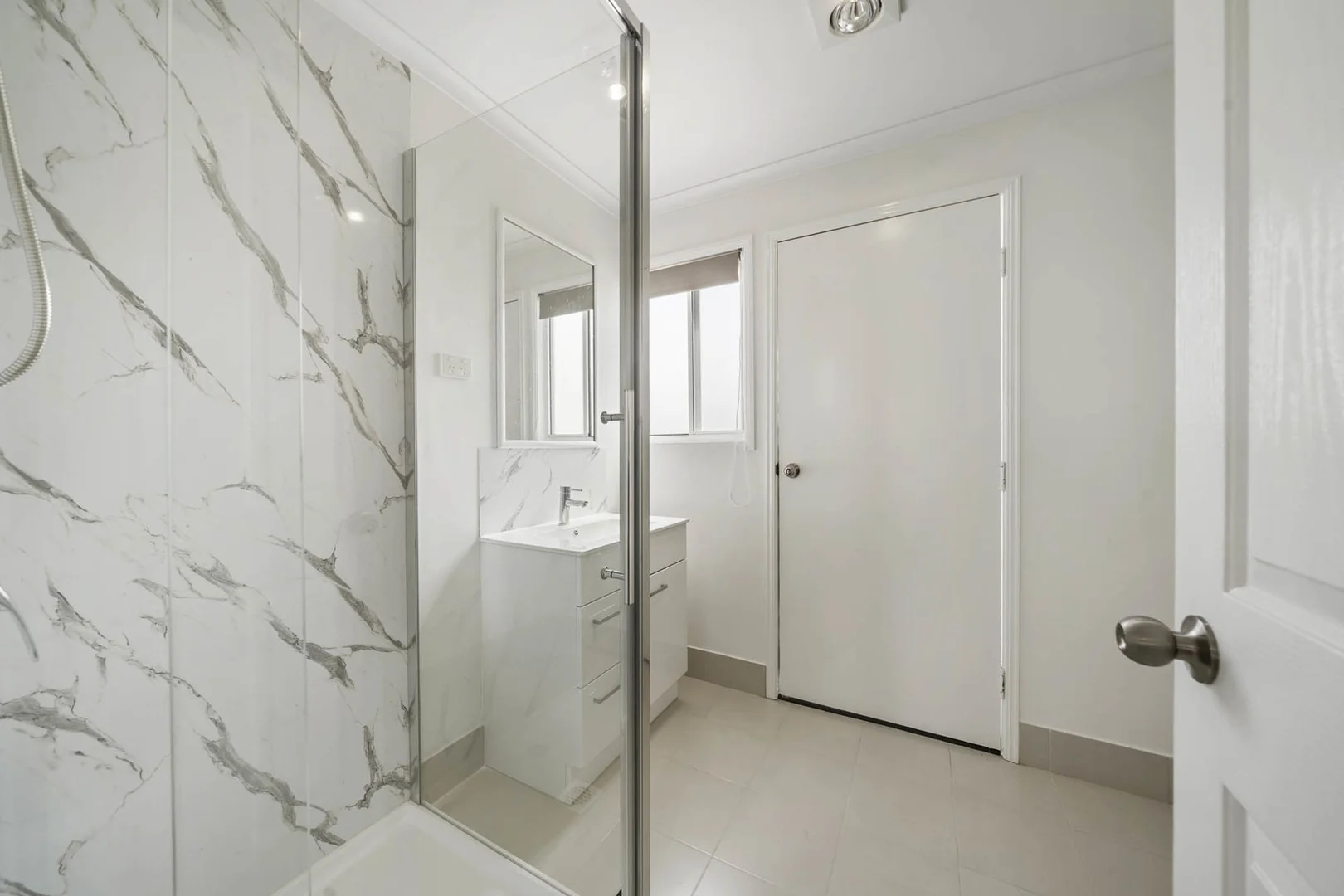 Additional image 11 of 14/7829 Warrego Highway, Helidon Spa QLD 4344