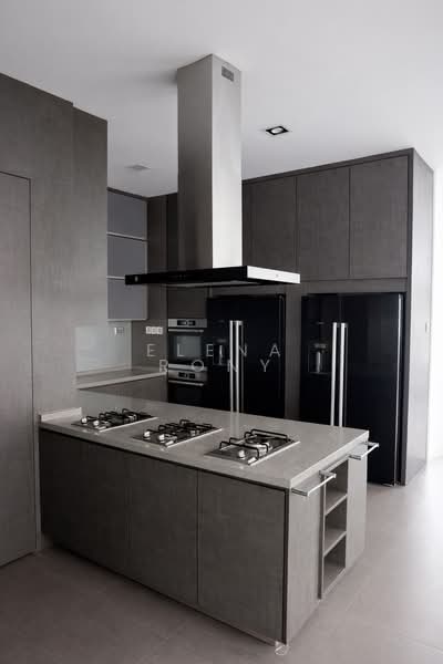 Additional image 13 of Cove Way