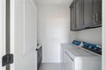 Additional image 33 of 6347 W Elowin Ave, Visalia, CA, 93291