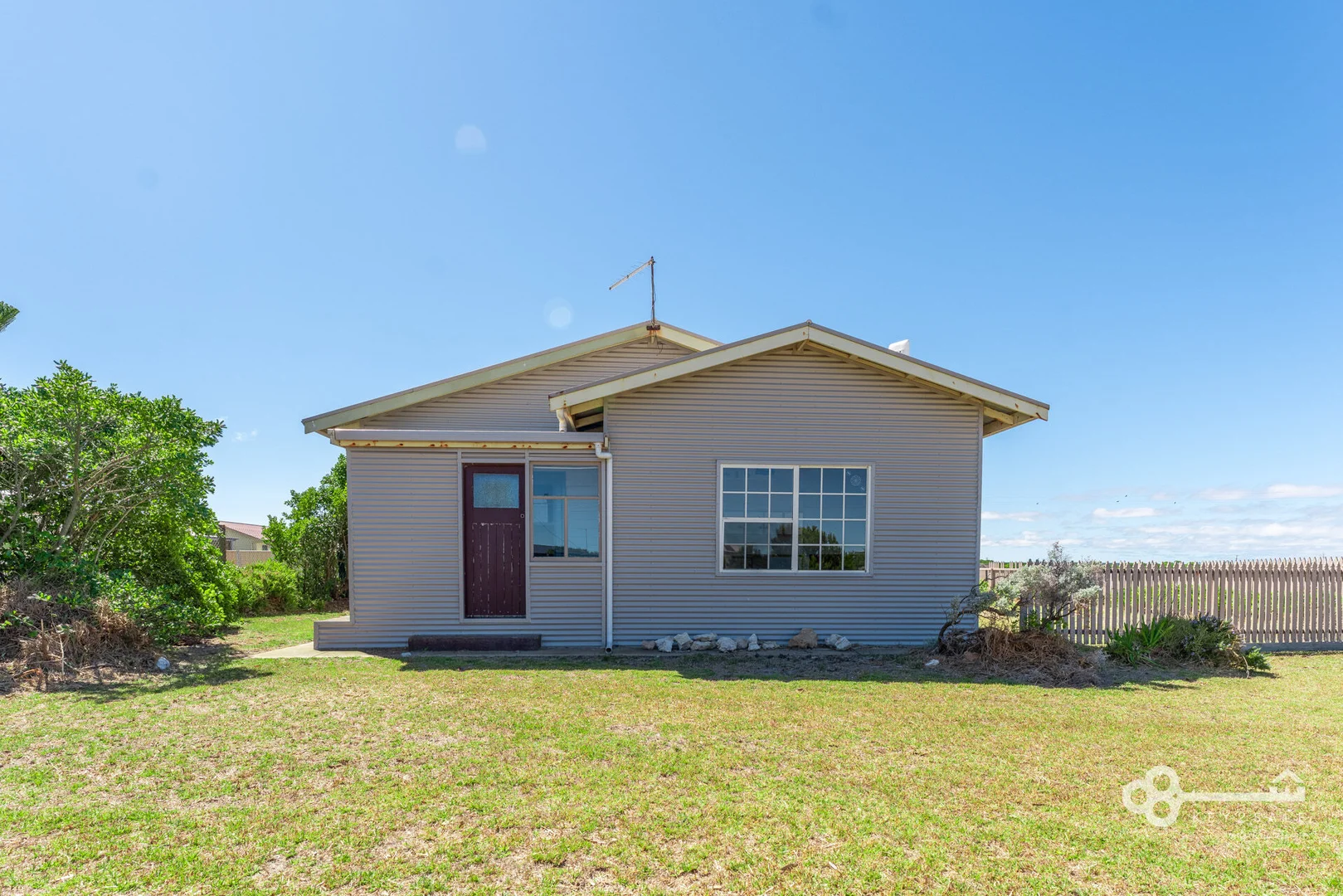 Additional image 27 of 193 Pelican Point Road, Pelican Point SA 5291