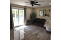 Additional image 17 of 5 Cecilia Pl, Fanwood, NJ, 07023