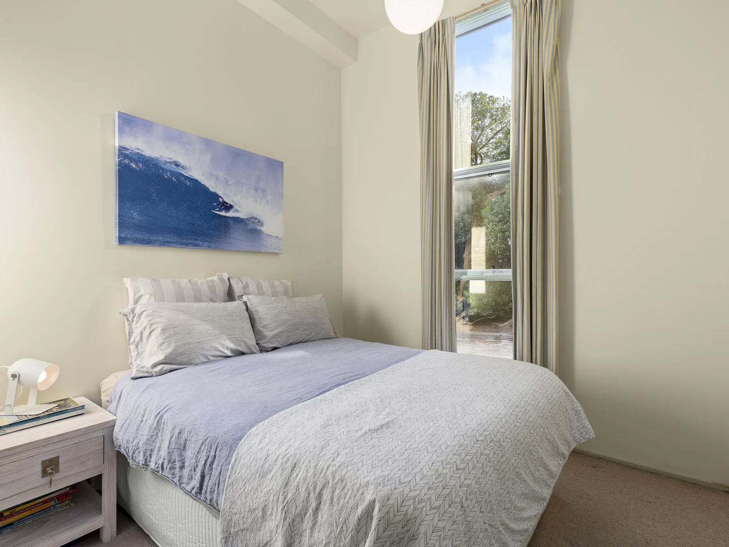 Additional image 23 of 152 Melba Parade, Anglesea VIC 3230